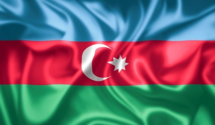 Şehitlerimizin azîz ruhları şad olsun.