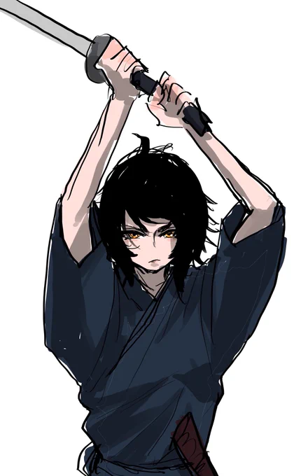 おやすみなさい 
