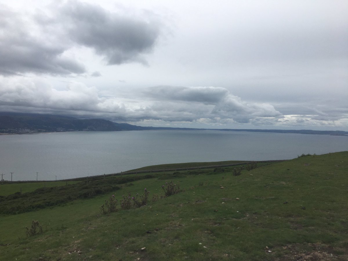 Christleton P.E. tweet media