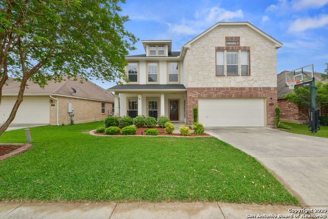 RealtyPam's tweet photo. New Listing! $370,000.00, 3BR, 2BA, 523 WILDERNESS WAY, NEW BRAUNFELS, TX 78132, Full Details https://t.co/DS51hPXFK3 https://t.co/mRtB5O9ZJZ