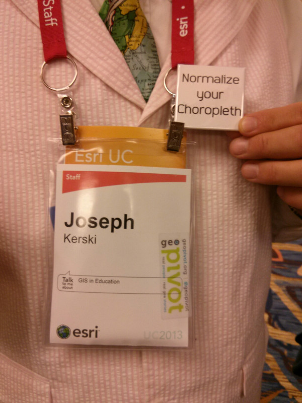 Kenneth Field tweet media