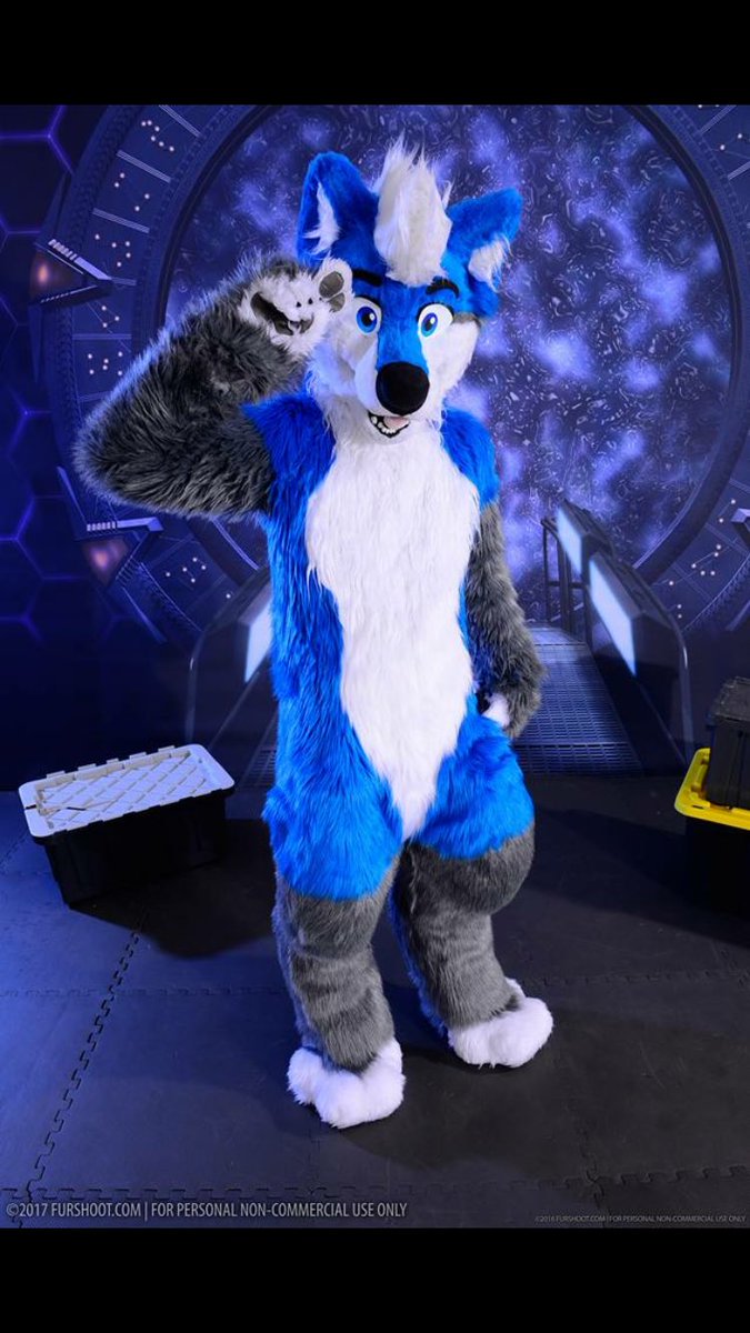 WAHfursuits's tweet photo. As i continue to build up my gallery on this platform, i am going to share my past work!
This is a cowboy wolf made in 2016
Featuring: 
- digi-padding
- fitted hat
- sockpaws
#fursuit #fursuitcommission  #fursuitmaker #fursuitbuilder https://t.co/DgQTUxHBHo