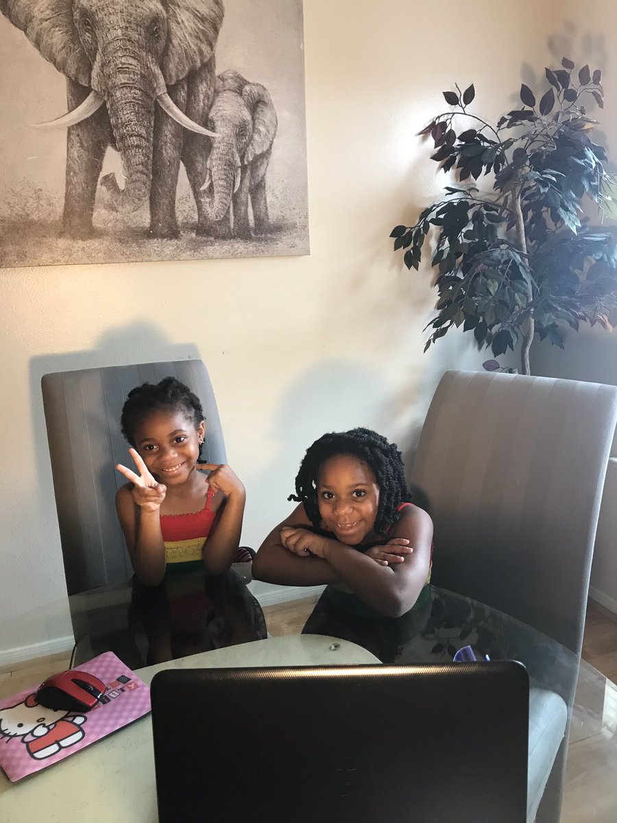 DeeLeBee's tweet photo. We Sailed away to Jamaica! https://t.co/2adh4J2jkD