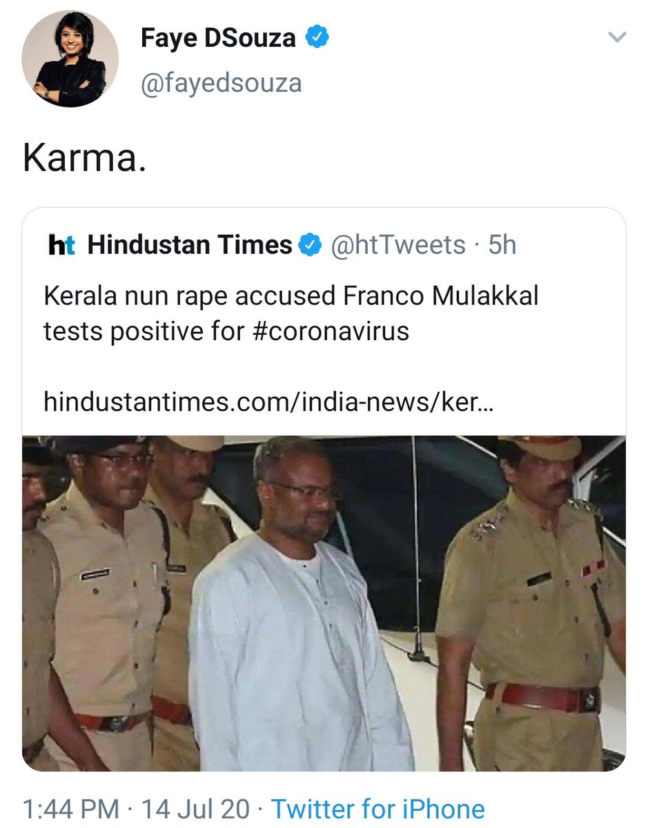 SureshNakhua's tweet photo. घर से निकलते ही             कुछ दूर चलते ही https://t.co/DvU65kj9tm