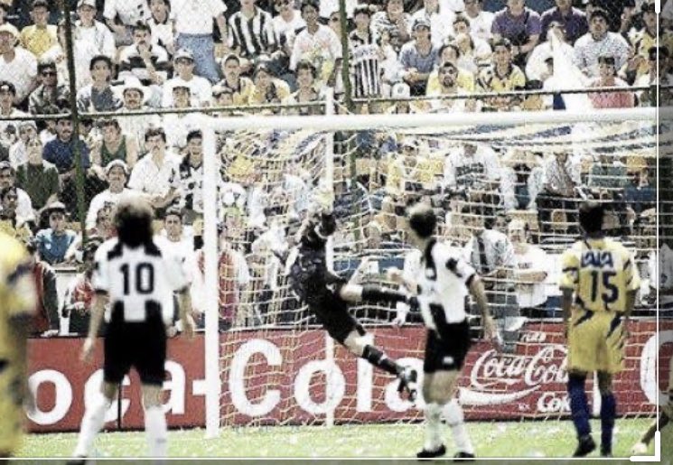 el_carlos8a's tweet photo. @SancadillaNorte Homenaje a “fue el Morelia” #brochazos #comomipapa https://t.co/LVfwLvvH2f