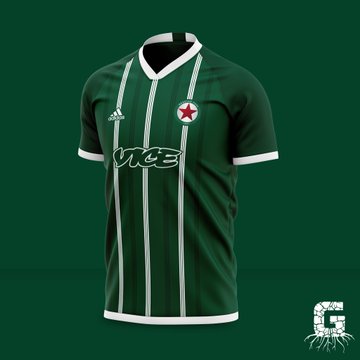 [Maillots 2017-2018] Vice - Page 5 Ec5fv_yXgAAvKPD?format=jpg&name=360x360