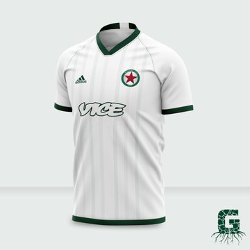 [Maillots 2017-2018] Vice - Page 5 Ec5fxOkWsAAz7l4?format=jpg&name=360x360