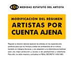 Photo by SOSsectorgráfico (@ssectorgrafico)