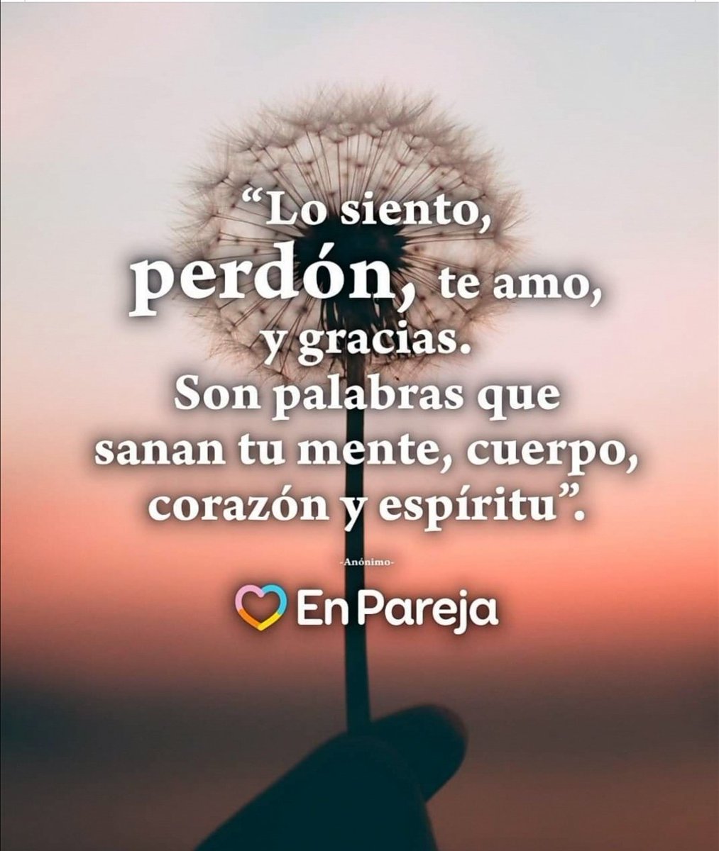 Marco_A09's tweet photo. https://t.co/FzCgGEZ77d