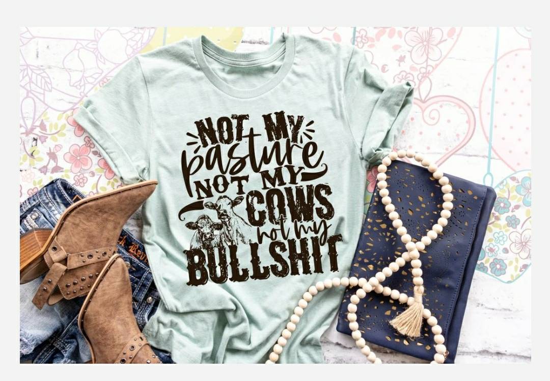 Inclined Designs tweet media