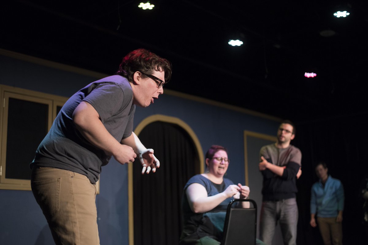 We need your help.
It's super important.
.....
....
...
..
.
CAPTION THIS! 😂