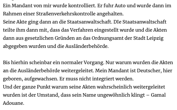 Aiko Kempen tweet media