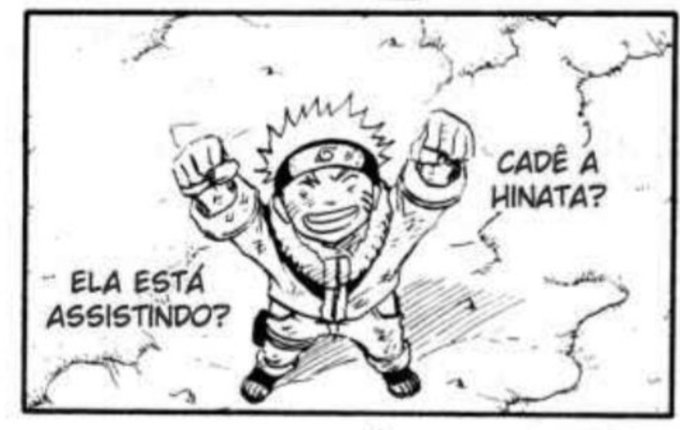 o Casal Hinata e Naruto Deveria Existir? - Página 3 Ec5gFPEWoAI-4rD?format=jpg&name=small