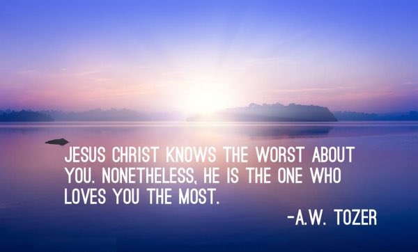 encounter_fresh's tweet image. #ChangedByGrace