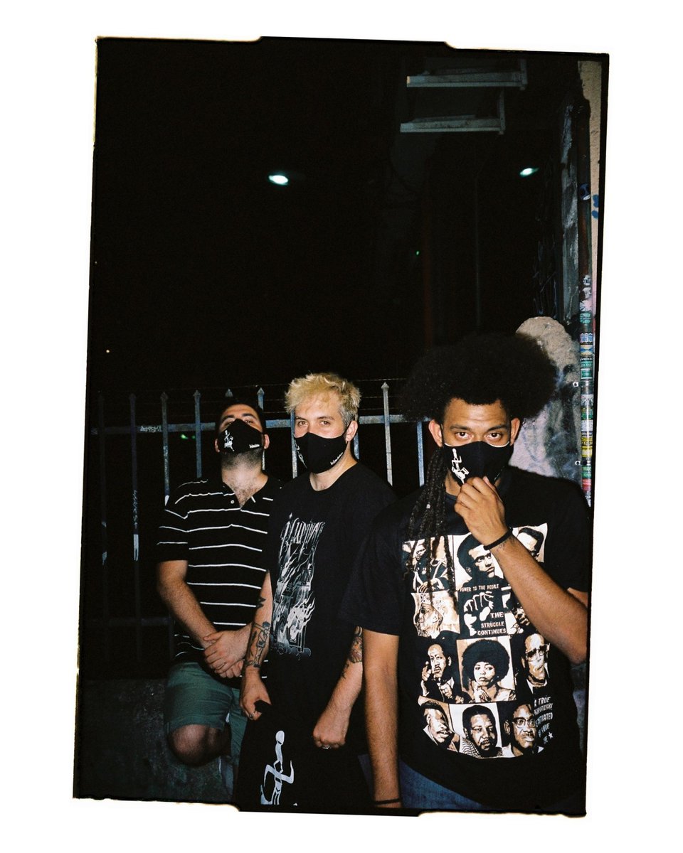 Jorge Candeal es el rey del analógico 🔥 (<a href="/jcandeal/">J Can</a> )