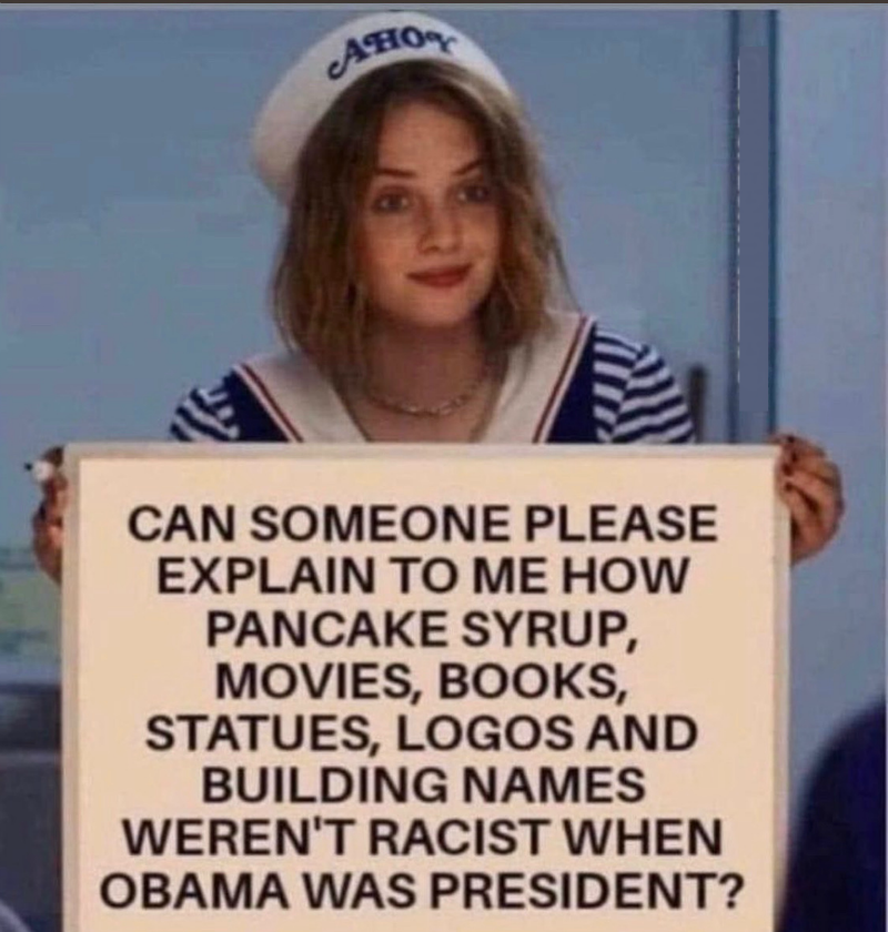 CloydRivers's tweet photo. Merica. https://t.co/Hn08xuFoYy