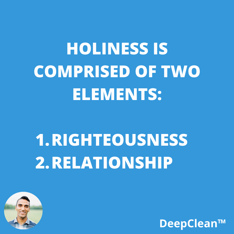 ss07tq's tweet photo. If righteousness is overemphasized, it becomes religion.
If relationship is overemphasized, it becomes hypergrace.

#pornrecovery #pornaddict #nofap #pornaddictionhelp #pornhelp #pornkillslove #fightthenewdrug #quitporn #pornreboot  #pornfree #sextrafficking #pornsideeffects https://t.co/bWtku1ZMvO