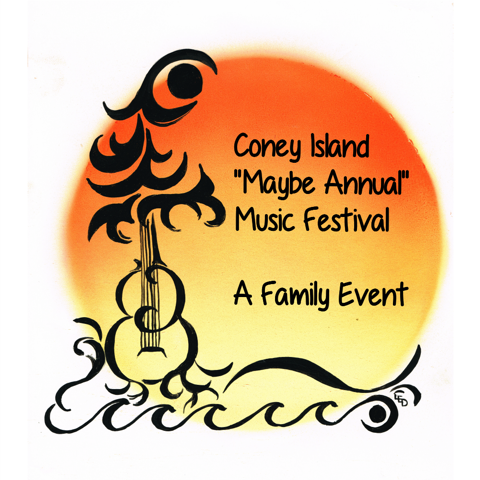 LOWACKenora's tweet photo. The Twelfth “Modified Maybe Annual” @ConeyMusicFest is on! See it on the water Sunday, July 26, noon to 5 pm!
#ConeyFest12 #Kenora.  More information is available at  https://t.co/7kHh8etmRd or check out the Coney Island Music Festival on Facebook https://t.co/Jg6yx3gc8z