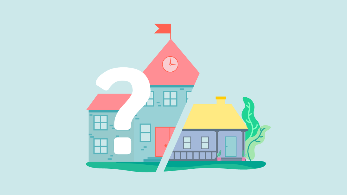 openupresources's tweet photo. This Wednesday, @kiddomapp is hosting the 1st of 3 webinars on how to prepare for continuity of learning this fall. They’ll be taking your questions live in the chat box on Zoom. Register now! https://t.co/wmAFLb5gJe https://t.co/U90LfMnZnO