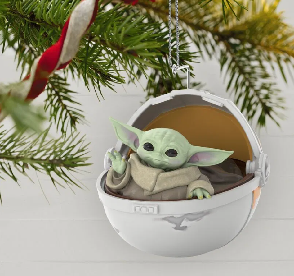 earfulpod's tweet photo. Hallmark has just released their 2020 Disney Christmas ornaments.  Which will YOU be purchasing? https://t.co/iSy2wOHrZd

#hallmarkmylittlepony #dswpredisneyusa #hallmarkornament #auroramusicbox #auroraornament #aurorathailand #disneymusicbox #happiestdisneyhome #disneyathome https://t.co/bUOuJ4ckoK