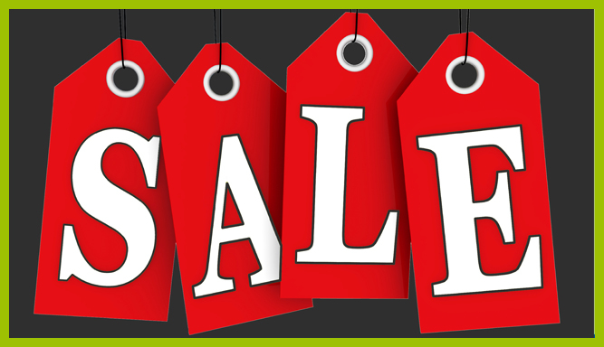 Sport Fox Arena Swimwear ( ArenaSwimStore) / Twitter