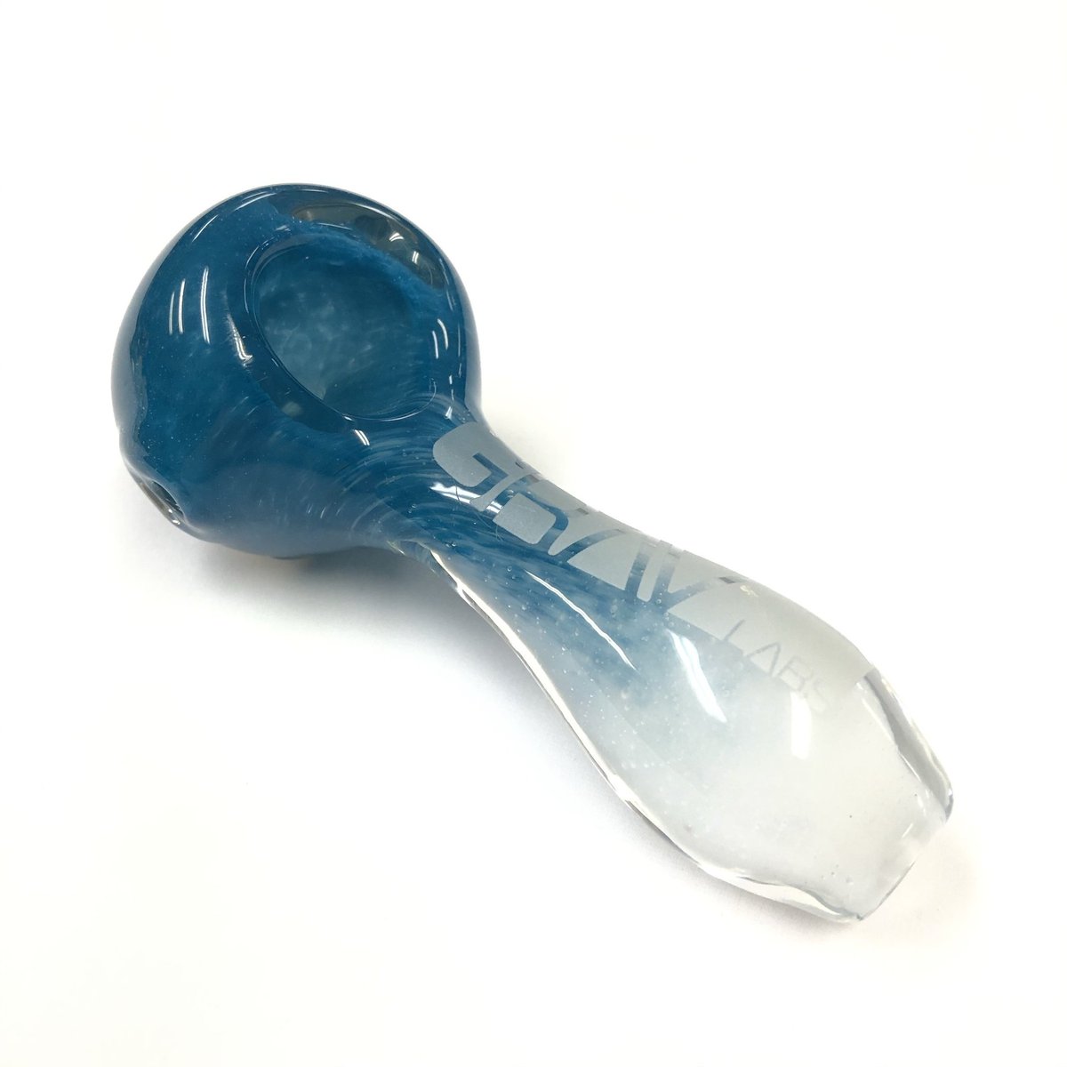 JsSmokin's tweet photo. https://t.co/fgMQTSOcUH

#StonerFam #IAmCannabis #HandPipe #Spoon #Frit #Bowl
#ConicleMouth #NoAsh #THC 
#EverythingForYourSmokinLifestyle 🔥 https://t.co/3i7WCm4Tpf
