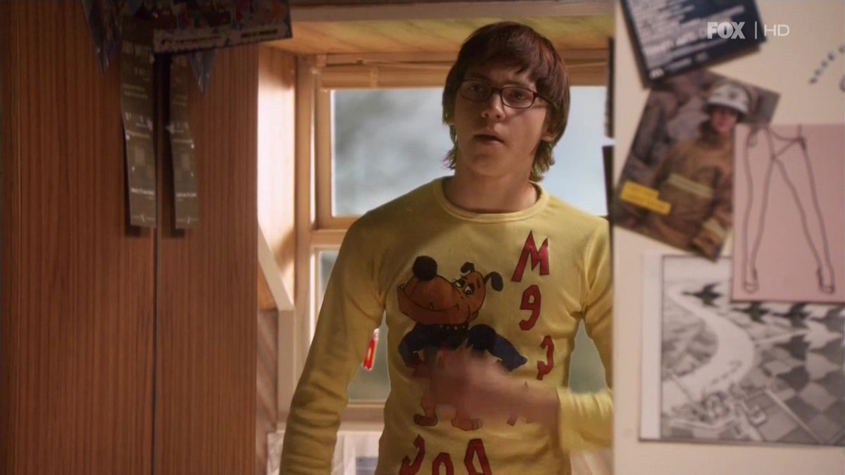 сид дженкинс скинс. сид скинс. сид дженкинс молокососы. майк бейли 2021. бейли майк 2022.