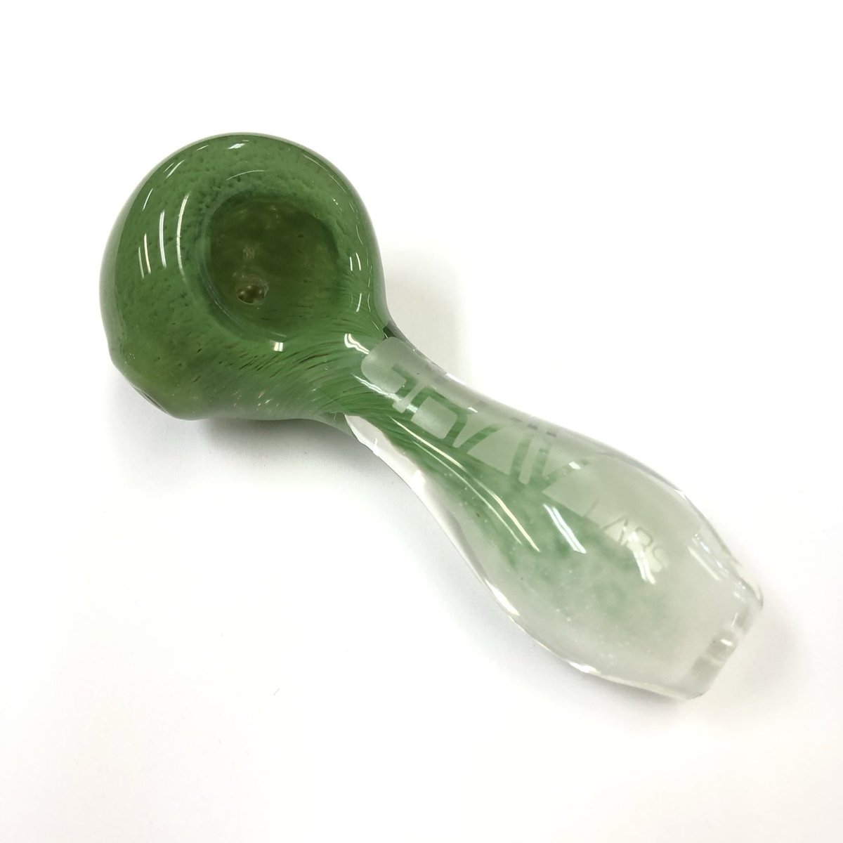JsSmokin's tweet photo. https://t.co/fgMQTSOcUH

#StonerFam #IAmCannabis #HandPipe #Spoon #Frit #Bowl
#ConicleMouth #NoAsh #THC 
#EverythingForYourSmokinLifestyle 🔥 https://t.co/3i7WCm4Tpf