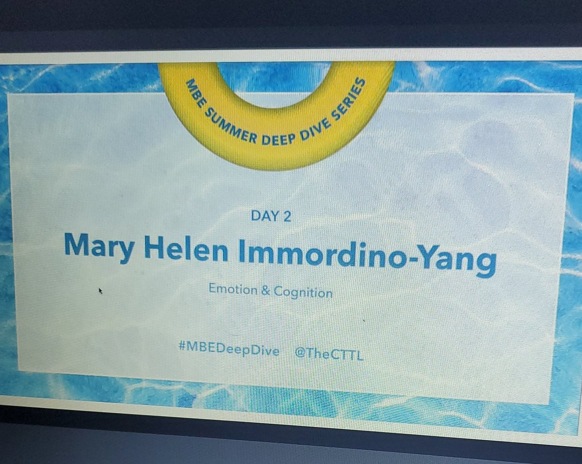 RidenourEAATS's tweet image. Ready for day 2! #MBEDeepDive