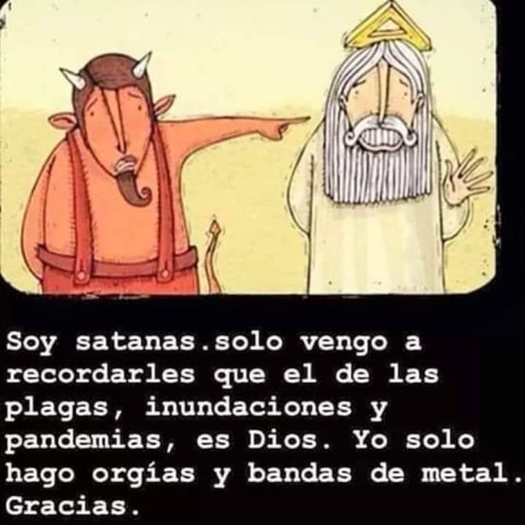 camiloerr's tweet image. 