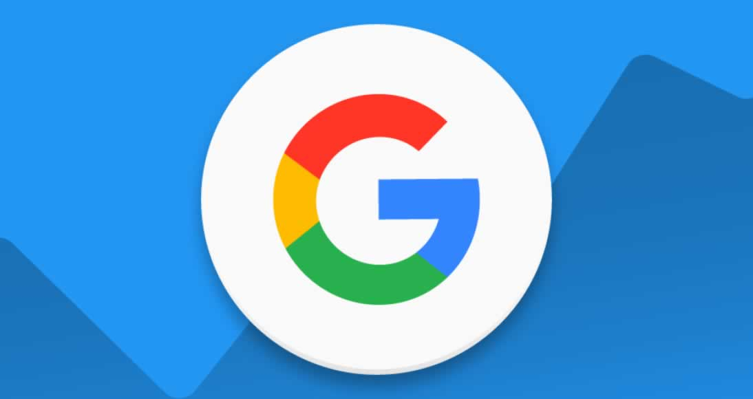 AcademiaDoMkt's tweet image. 🚨 Google para pequenas empresas – Veja as opções de ferramentas em academiadomarketing.com.br/google-para-pe… #academiadomarketing #google