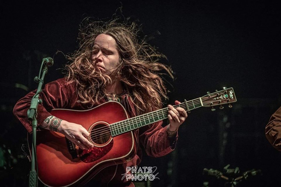 Just Announced: We are incredibly excited to present four nights of LIVE streams with Billy Strings on July 23rd-26th 

Tickets for each night will be incredibly limited and not available on the day of the show. 

Grab your tickets today at thewestcotttheater.com