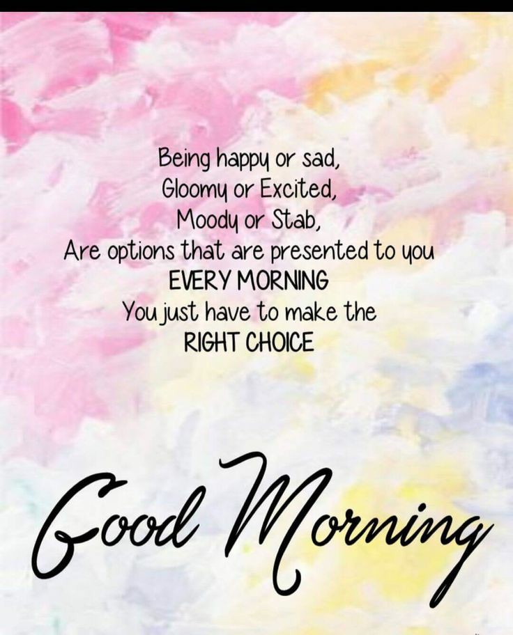 zimaainfotech's tweet photo. #wednesdaymorning https://t.co/O78NUG5xVZ