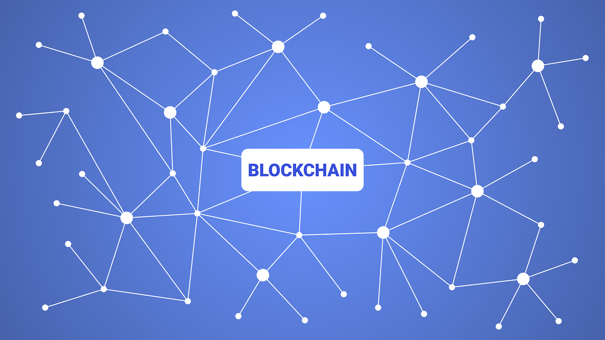 gridgain's tweet photo. Webinar: Registration is still open for "Building a #Blockchain Network with Perper, a Serverless Computation Framework for @ApacheIgnite" https://t.co/wlngIFBBdY @Comrade_Coop https://t.co/HGahBARyS8
