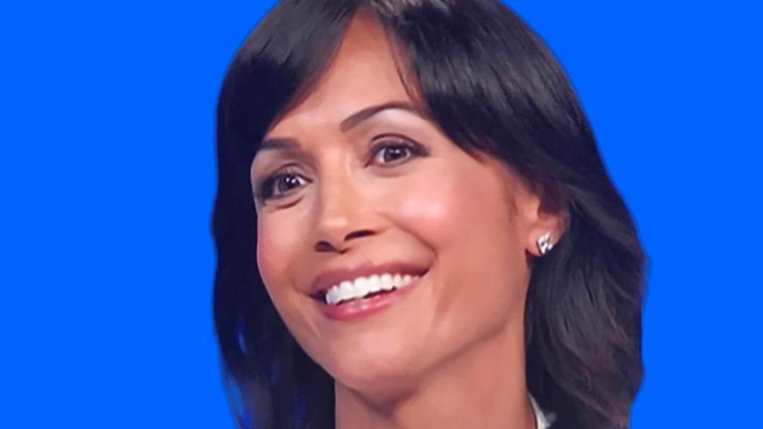 mara_carfagna's tweet photo. Stasera a partire dalle 22.30 sarò ospite di Bianca Berlinguer a @Cartabiancarai3. Seguitemi! https://t.co/8jF3JAt5kE