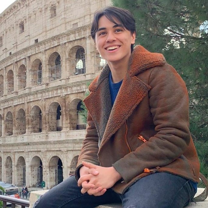 mwtrendsetter's tweet photo. Happy 20th birthday to the other half of #MayWard! 

Thank you for bringing pride and joy to our hearts. We wish you nothing but happiness not just today, but for the days &amp; many, many years to come. MAHAL KA NAMIN! ❤

#MaligayangKaarawanEdward

@Barber_Edward_ @maymayentrata07 https://t.co/J7P4o1Xfpq