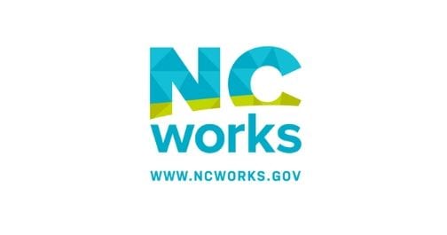 WIZSRadio's tweet photo. NCWorks Hosting Virtual Hiring Events for Mako Medical, #nugget Children's Furniture
https://t.co/XwFrbQzRWj
#makomedical #ncworkscareercenter #virtualhiringevents https://t.co/83w6PrUMrt