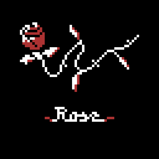 LumiereWorks's tweet photo. (3) Rose https://t.co/xSrnRy7OMl