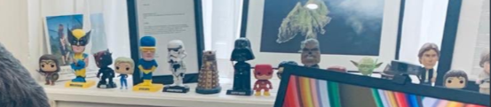 The guardians of the euro https://t.co/nvmNfO3na1 https://t.co/YjQgmuWH1e