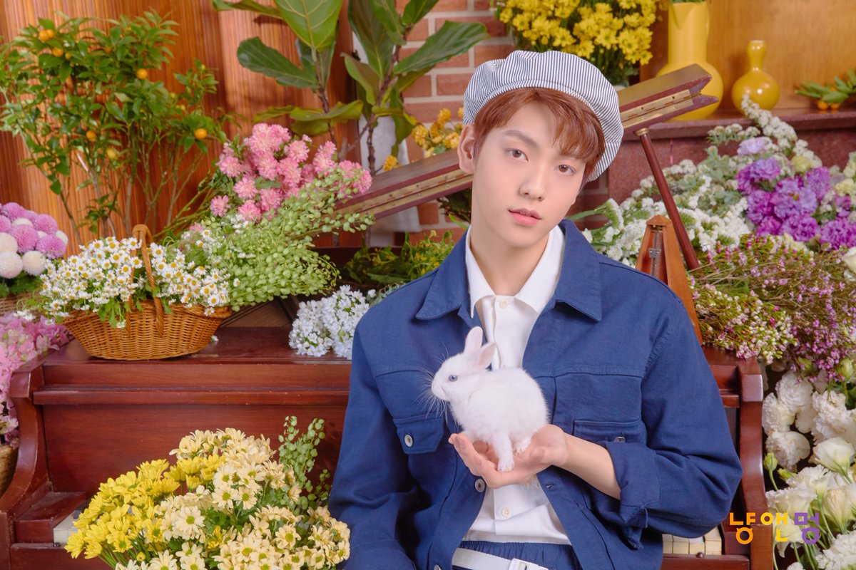 _siriustar's tweet photo. UNSOLVED MYSTERIES ๐คก
#์ค๋ฐฑ์ผ์_์๋๋ฆผ_ํจ๊ปํ์
#500DaysWithTXT
@TXT_members @TXT_bighit https://t.co/zCpJq2yCnT