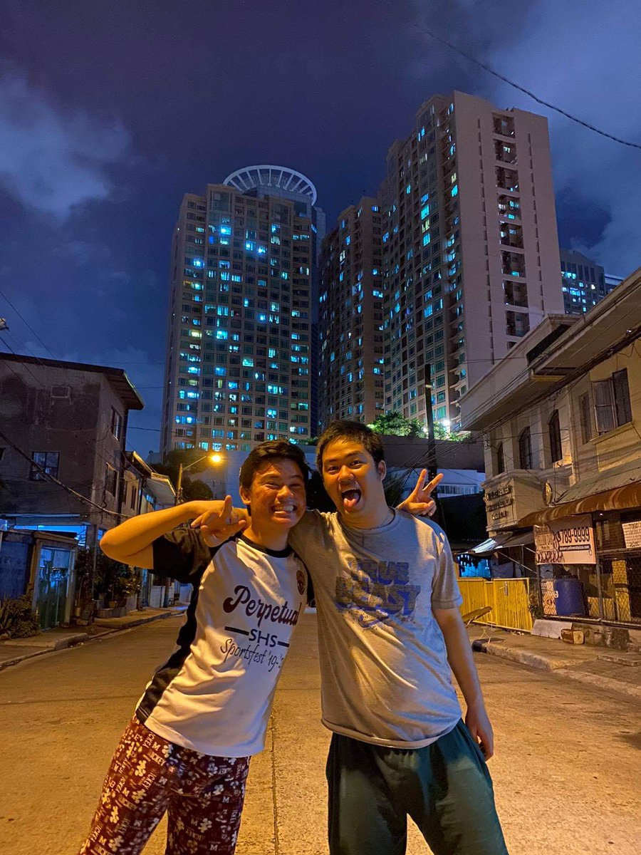 johnjohnleif's tweet photo. 5th months of love 💖 @_itspen iloveyouuuu ❤️ https://t.co/UYRX4yeJNl