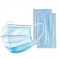 EyelashesDirect's tweet photo. Buy 3 packs of Masks and get 1  pack of 10 Free #facemasks  3plymasks #disposablemasks # kidsmasks #beauty #protectmasks #riminibeautymasks #eyelashedirect #wearmask https://t.co/SWjfKeFkBv