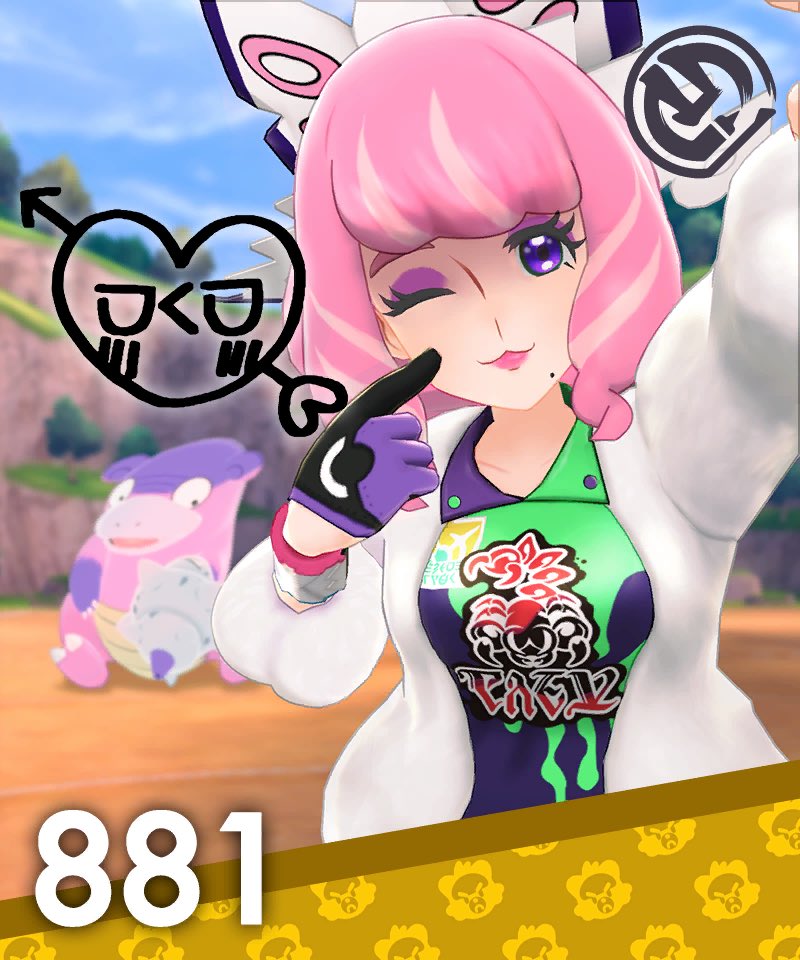 pokemon klara card Pokemon: Premium Tournament Collection Put up to 2 basic Energy cards from your discard pile into your hand I... I'm just now realizing