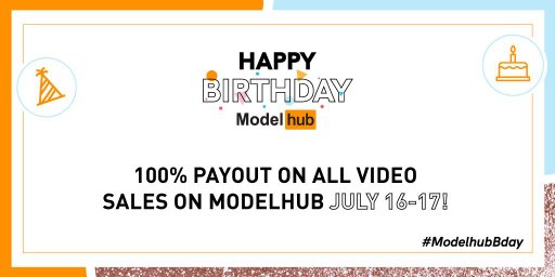 I need your support more than ever!😘&hearts;️ https://t.co/3lZhX4TRp0