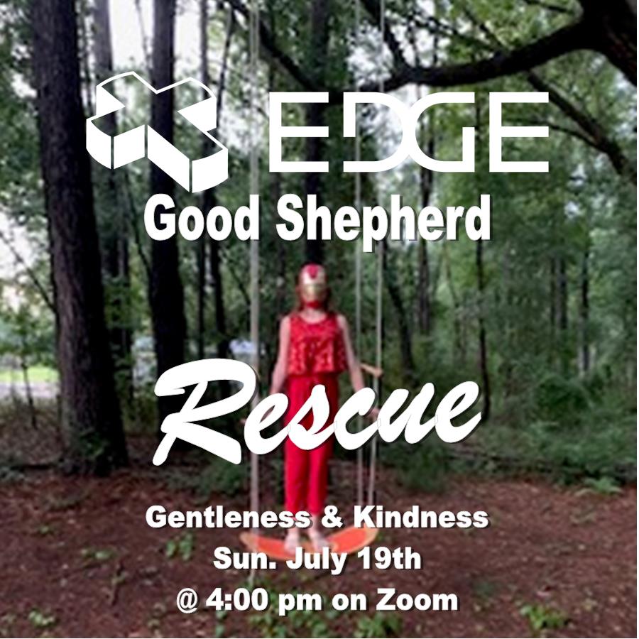 GShepherd_EDGE's tweet photo. EDGE this Sunday. Can't wait to see you! https://t.co/MQ6c0wVFY3