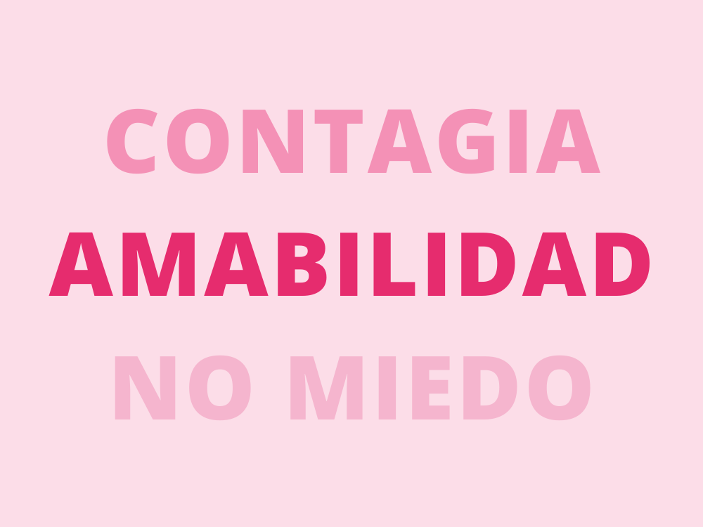 ONU_es's tweet photo. La amabilidad se está propagando gracias a las buenas acciones de la gente que inspira a otros a hacer lo mismo. 

Ningún gesto de buena voluntad es insignificante en la lucha contra la  #COVID19. https://t.co/RjMpjNhckU

🎨:  Nat Bullard https://t.co/oc7T3XjpFe