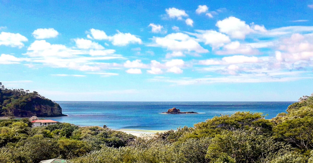 qdificilseryo_'s tweet image. Tengo 4 meses sin ir a mi pueblito favorito. Para mi eso es una vida y la mitad de otra #missingthisview