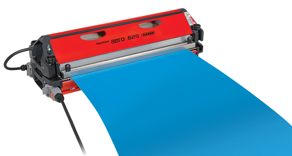 flexco_uk's tweet photo. With in-house conveyor belt splicing, you have the opportunity to take control of your belt maintenance and repairs. If a belt fails, your in-house maintenance crew can get it back up and running quicker than a coffee break. https://t.co/EhrOthtrtr https://t.co/yhESP4TceR