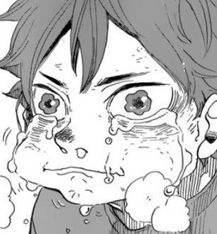 I just found out that Ennoshita's name derived from the phrase 縁の下の力持ち (Ennoshitanochikaramochi) which means Unsung Hero, or a person who does a task without expecting any reward...

It totally fits him 