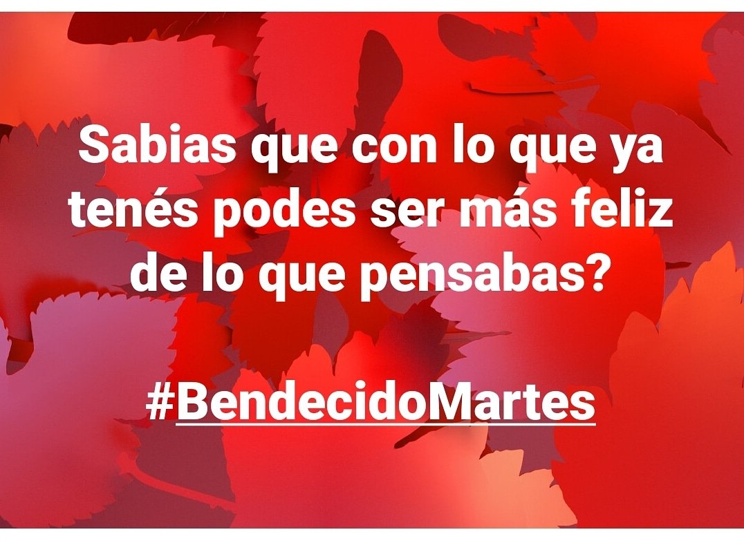Ramundo_Emanuel's tweet photo. https://t.co/rqivFpAaMe